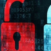 حذف صفحه قفل موبایل بدون پاک شدن اطلاعات*نرم افزار|خدمات رایانه‌ای و موبایل|تبریز, |دیوار