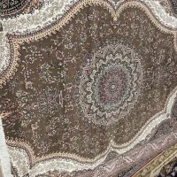 لنگه این فرشو میخام