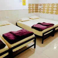 خوابگاه پانسیون هتل منزل خانه اتاق سویت مسافرخانه|اجارهٔ کوتاه‌مدت آپارتمان و سوئیت|قم, ارم|دیوار