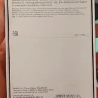 iPhone X 256G ایفون ایکس|موبایل|تهران, پونک|دیوار