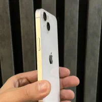 Iphone13 normal 256g|موبایل|کرج, عظیمیه|دیوار