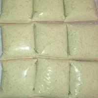 محصولات شوینده.|مواد شوینده و دستمال کاغذی|اندیمشک, |دیوار