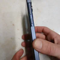 موبایل|موبایل|مشهد, شهرک بهارستان|دیوار