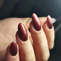 خدمات تخصصی زیبایی و عروس در سالن شایلی VIP|خدمات آرایشگری و زیبایی|مشهد, خواجه ربیع|دیوار