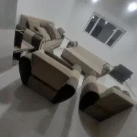 مبل تخت شو|مبلمان خانگی و میز عسلی|کرفتو, |دیوار