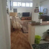 یک واحد طبقه دوم منظر خوش ساخت