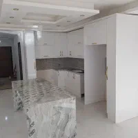 کابینت آماده پیش ساخته ارزان تحویل فوری کد۷۸۹۷