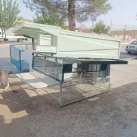 اتاق سازی روح لله حداد سرایان