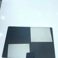 سامسونگ tab a8  حافظه ۳۲