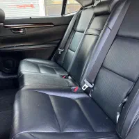 Lexus ES250|خودرو سواری و وانت|تهران, ورزشگاه آزادی|دیوار