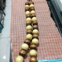 فروش تسبیح