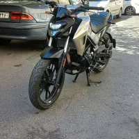 na250