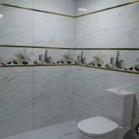 کاشیکاری ،،سنگ کاری|خدمات پیشه و مهارت|زنجان, |دیوار