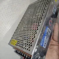 چنجینگ یا ترانس 24 ولت 10