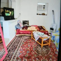 ویلا ساحلی دربست تمیز