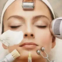 تخفیف استثنایی پاکسازی و فشیال