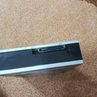 دی وی دی رایتر ال جی|پخشکننده DVD و ویدیو|نجفآباد, دانش|دیوار