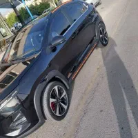 فروش فوری x33کراس اتومات پول لازم