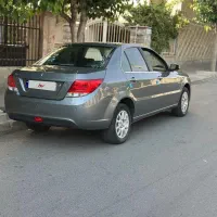 دنامعمولی97 بیرنگ