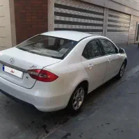 جک j5سفید بیرنگ ۹۳ کم کار کرد|خودرو سواری و وانت|تهران, آهنگران (سراسیاب دولاب)|دیوار