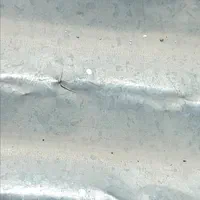 ایزوگام وعایق نانو نوین ،تخریب،تعمیرات وبازسازی|خدمات پیشه و مهارت|پردیس, فاز ۱|دیوار