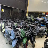 تانک پلاس 2025