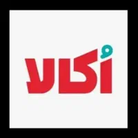 ثبت نام سفیر (بدون کمیسیون+پاداش ۱۶ میلیونی)