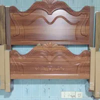 تخت خواب تک‌نفره جشنواره شگفت انگیز