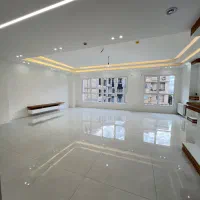 ۱۶۰متر شاهکاری معماری در لاهیجان|فروش آپارتمان|لاهیجان, شیخ زاهد|دیوار