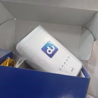 مودم فایوجی ارزون قیمت x21 5g ( مودم خیام )