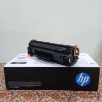 انواع کارتریج پرینتر hp با قیمت مناسب