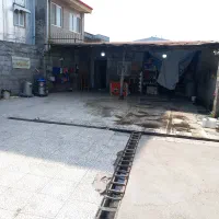 نیروی کار کارواش