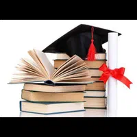 انجام پایان نامه ارشد/ رساله دکتری/مقاله/پروپوزال