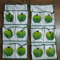 نظم دهنده|آب‌چکان و نظم‌دهنده ظروف|کرج, مصباح|دیوار