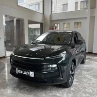 کی ام سی S R 6 محصول جدید کرمان موتور تحویل روز