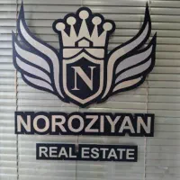 مغازه اجاره ای شاخه اصلی فردیس  ۱۴۰متر دوم و سوم