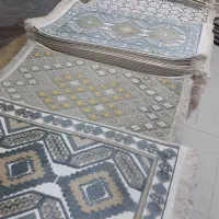 پادری برزنتی(اقتصادی) 1200 شانه