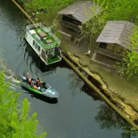 ویلای شیک وسوئیسی در یک پروژه ناب و زیبا|فروش خانه و ویلا|مشگین شهر, |دیوار