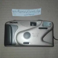 معاوضه یافروش