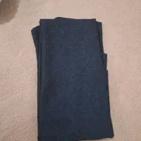 چادر مشکی|لباس|شهریار, شهرک امیریه|دیوار