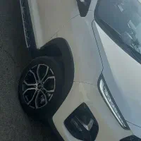 MVM X22mt ایکس ۲۲ پرو