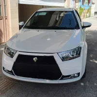 دناپلاس ۶دنده آپشنال اخر۱۴۰۳