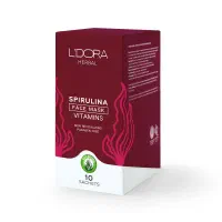 محصولات زیبایی وشفاف کننده پوست