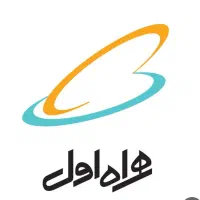 فروش سیم‌کارت کد 2 و کد 8