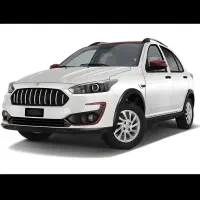 حواله خودرو