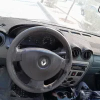 تندر ۹۰ وانت|خودرو سواری و وانت|اصفهان, شیخ اشراق|دیوار