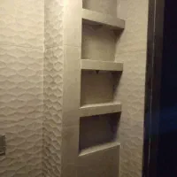 نصبکاشیوسرامیک|خدمات پیشه و مهارت|تهران, ونک|دیوار