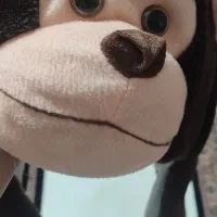 کلاه عروسکی