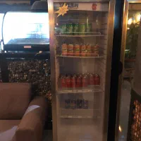 فروش وسایل فست فود و پاچینی تمیز و کم کار|کافیشاپ و رستوران|یاسوج, |دیوار