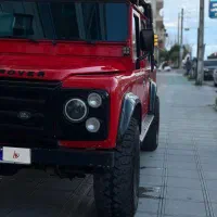 پاژن چهار سیلندر موتور z ژاپن